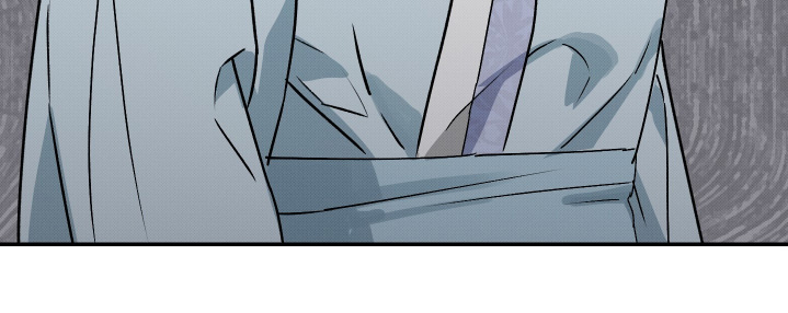 第88话18