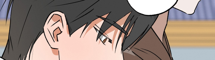 第85话18