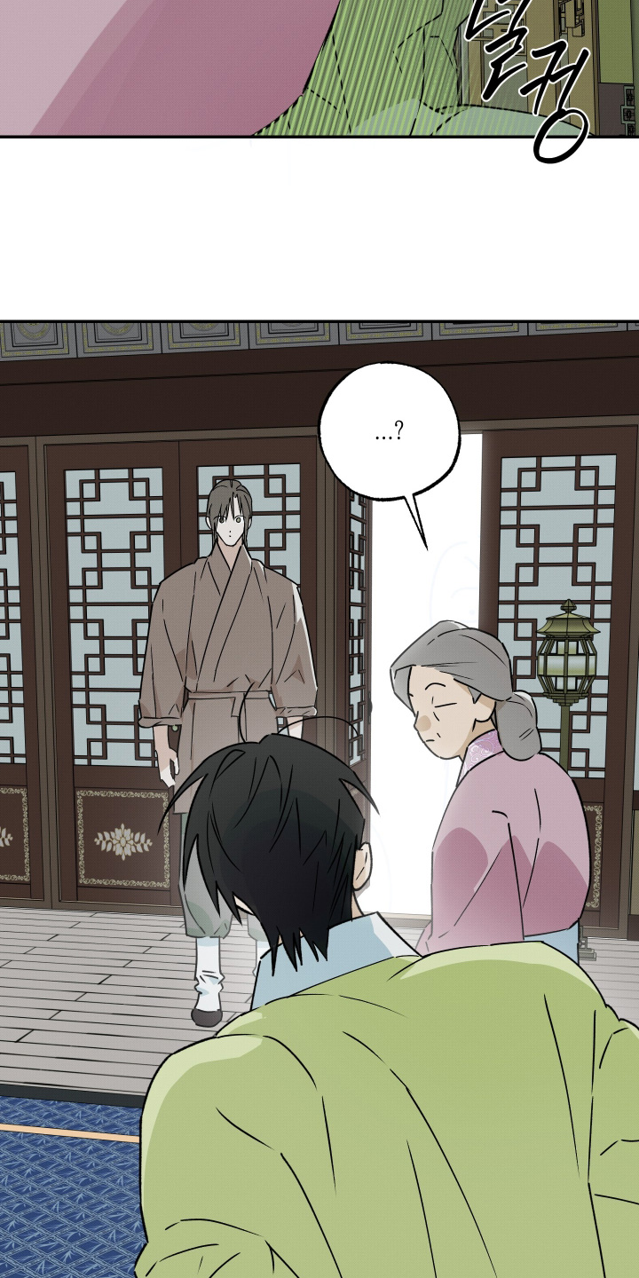 第85话6
