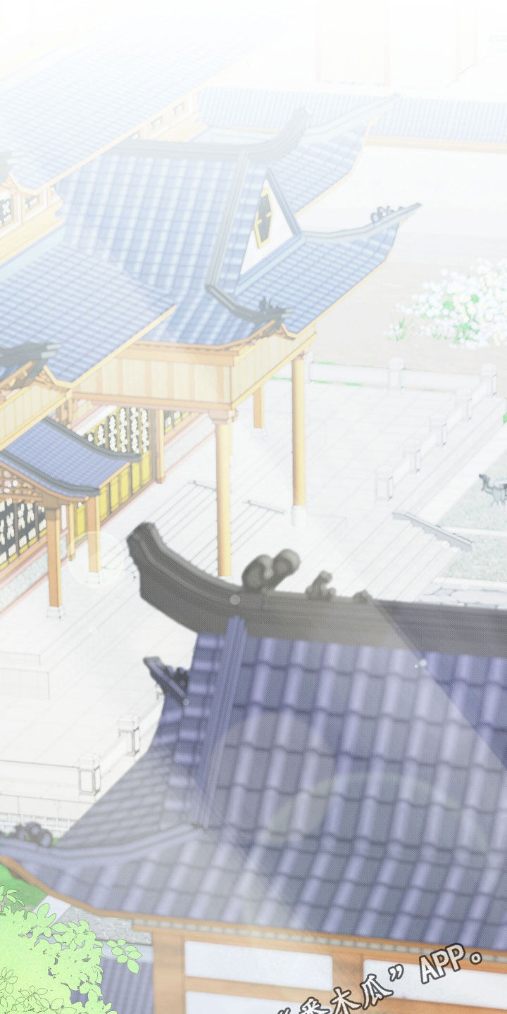 第81话0