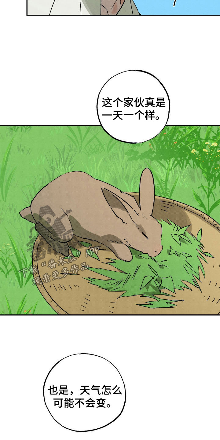 第81话7