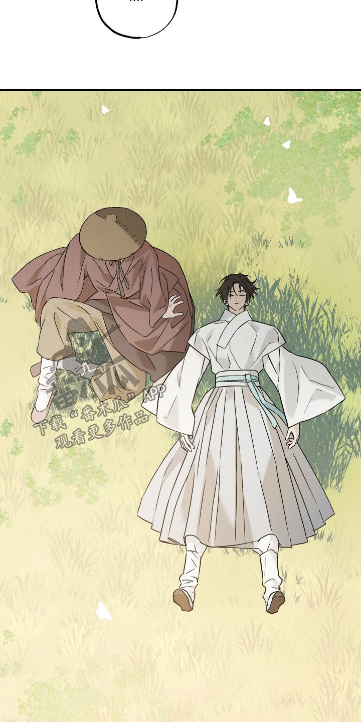 第80话19