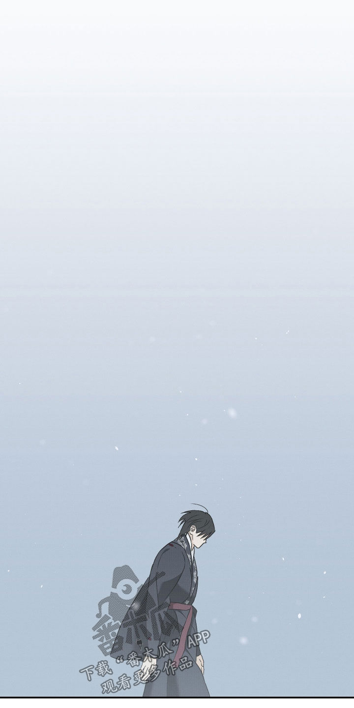 第78话23