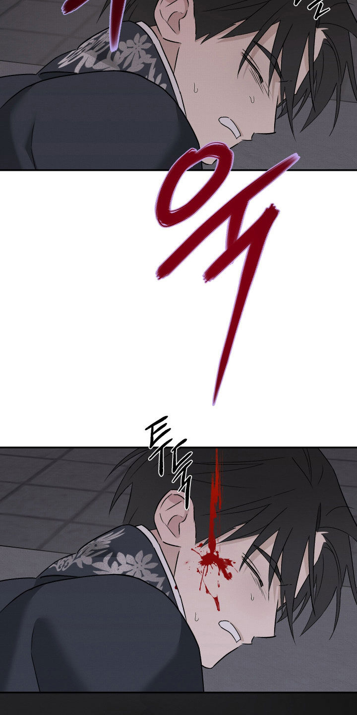 第77话20