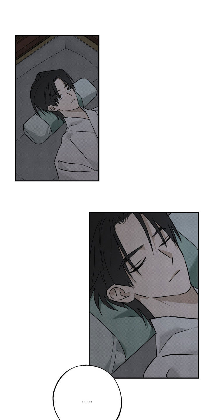 第77话1
