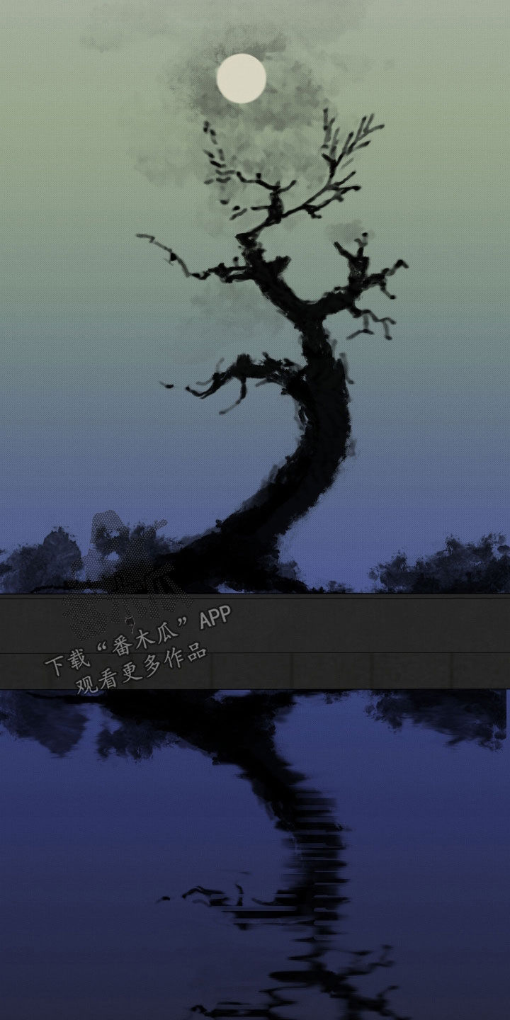 第76话18
