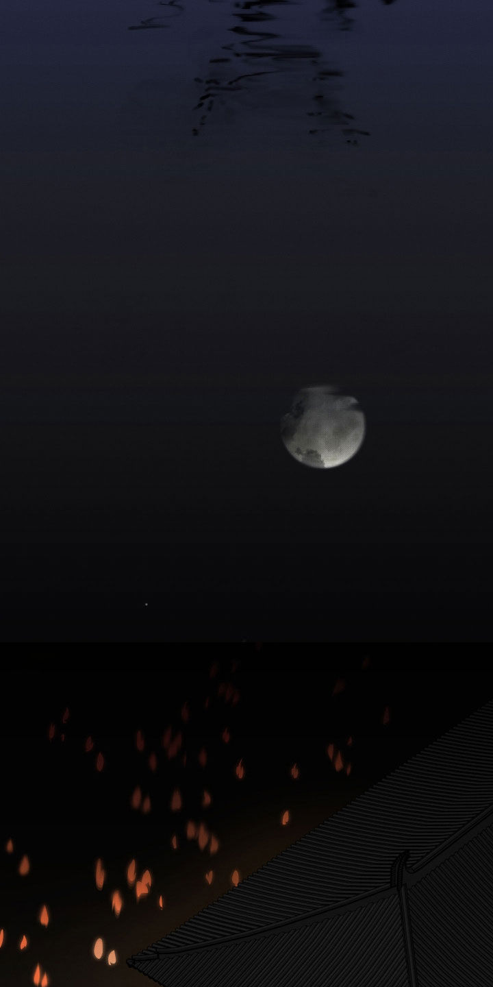 第76话19