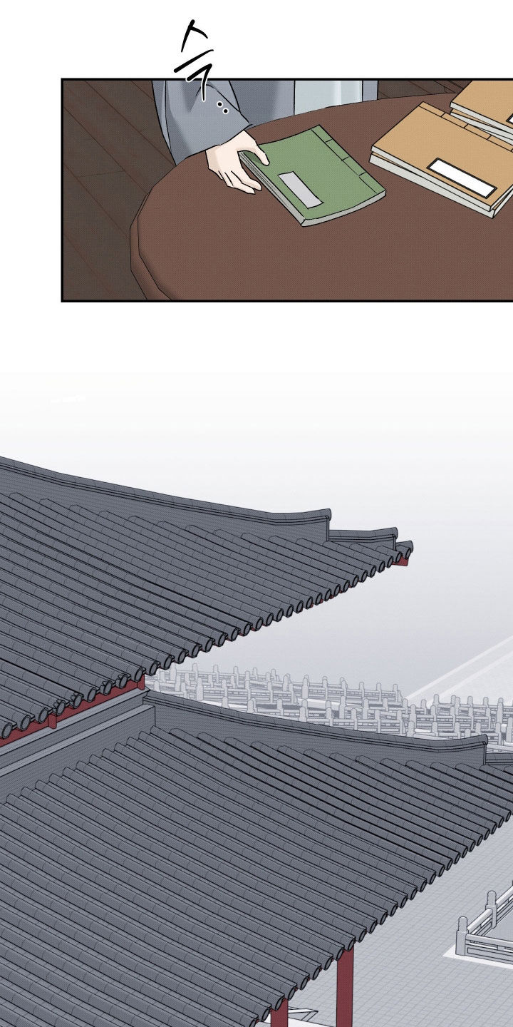 第76话3