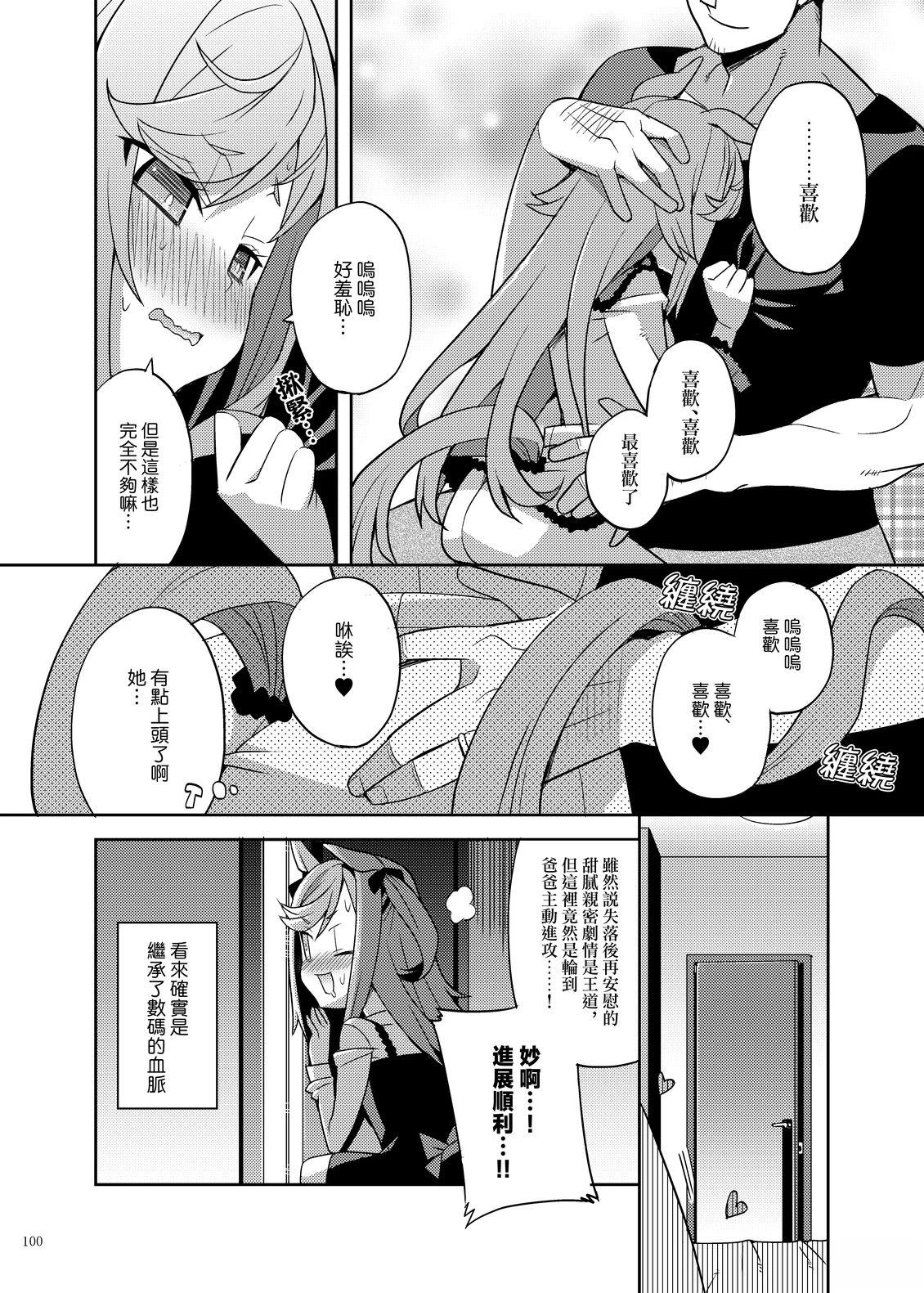 爱丽数码7