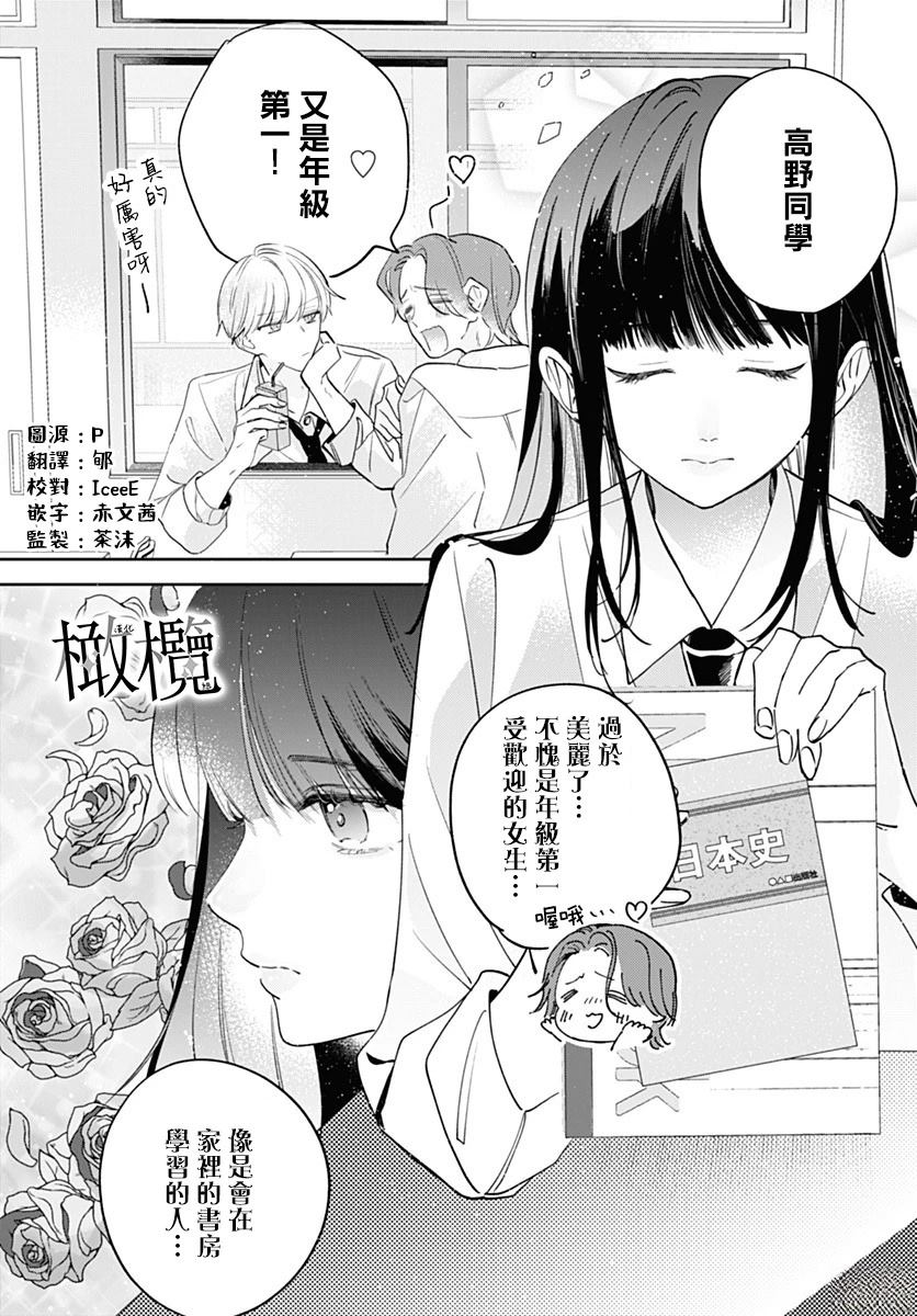 短篇1