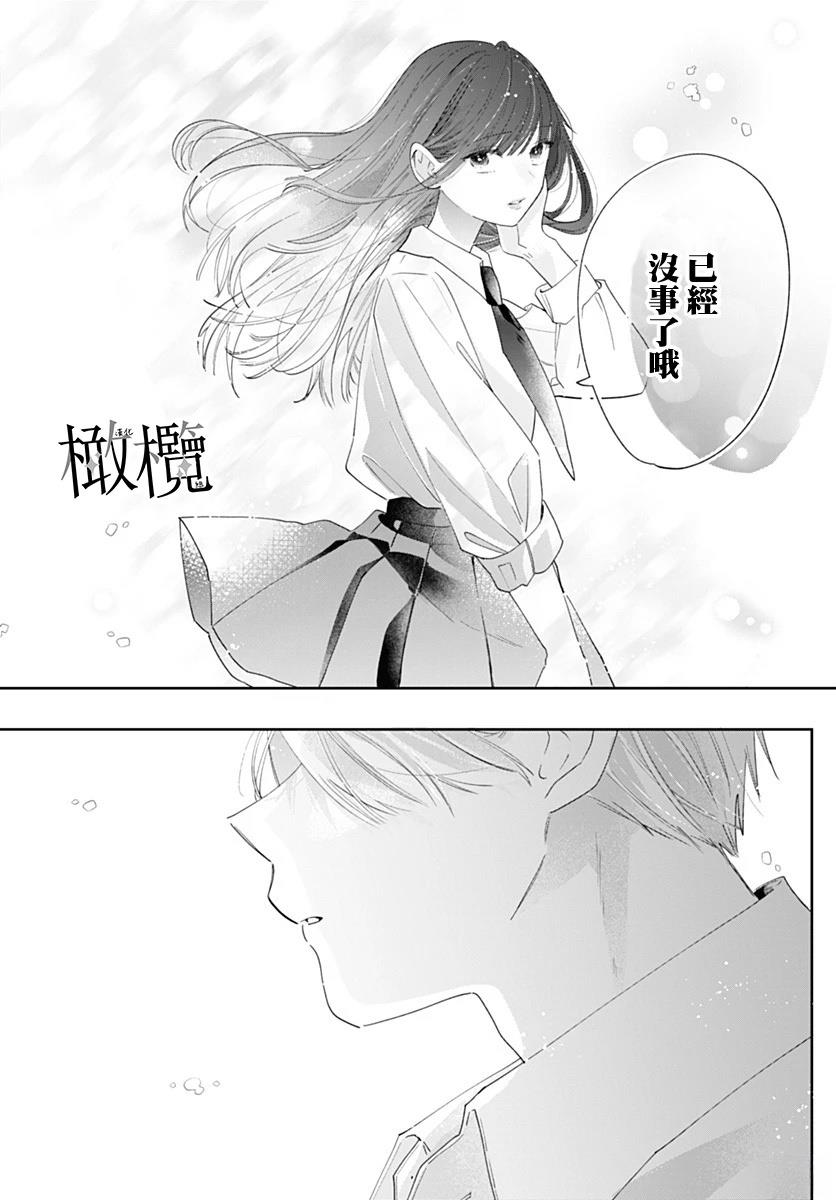 短篇25