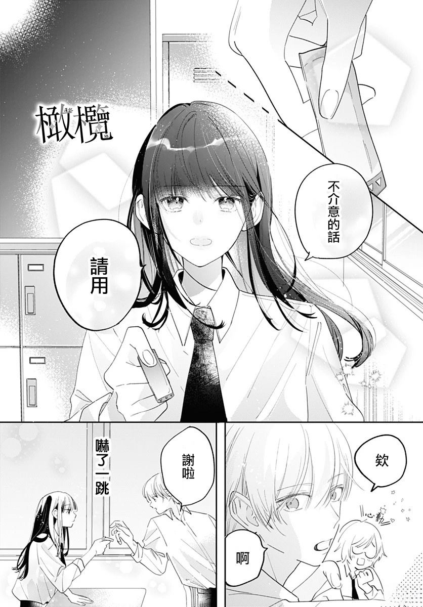 短篇7