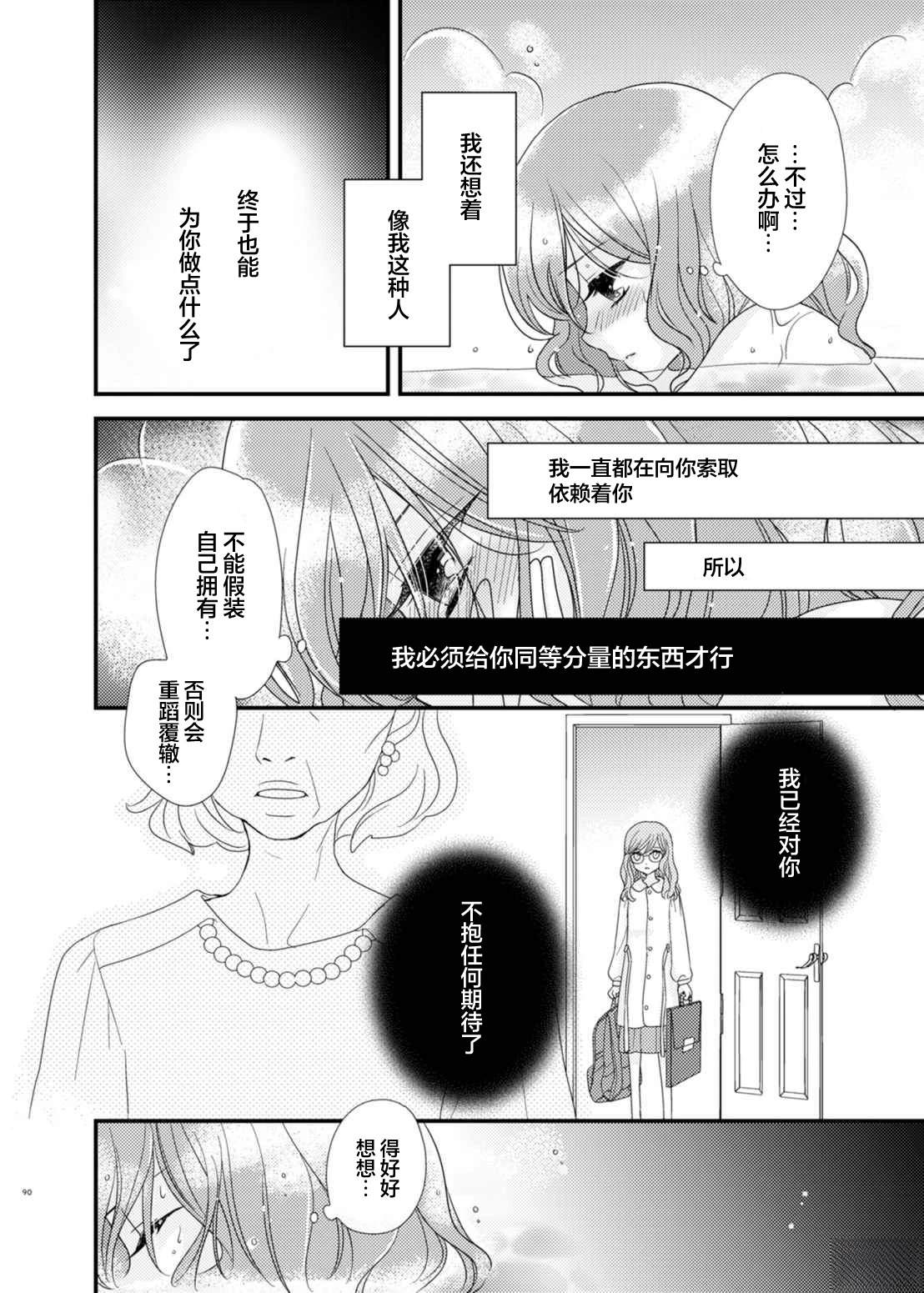第5话7