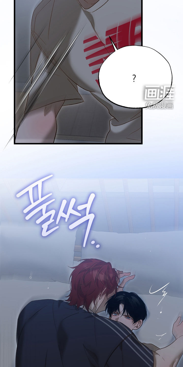 第19话18