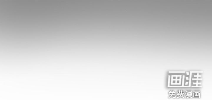 第19话22