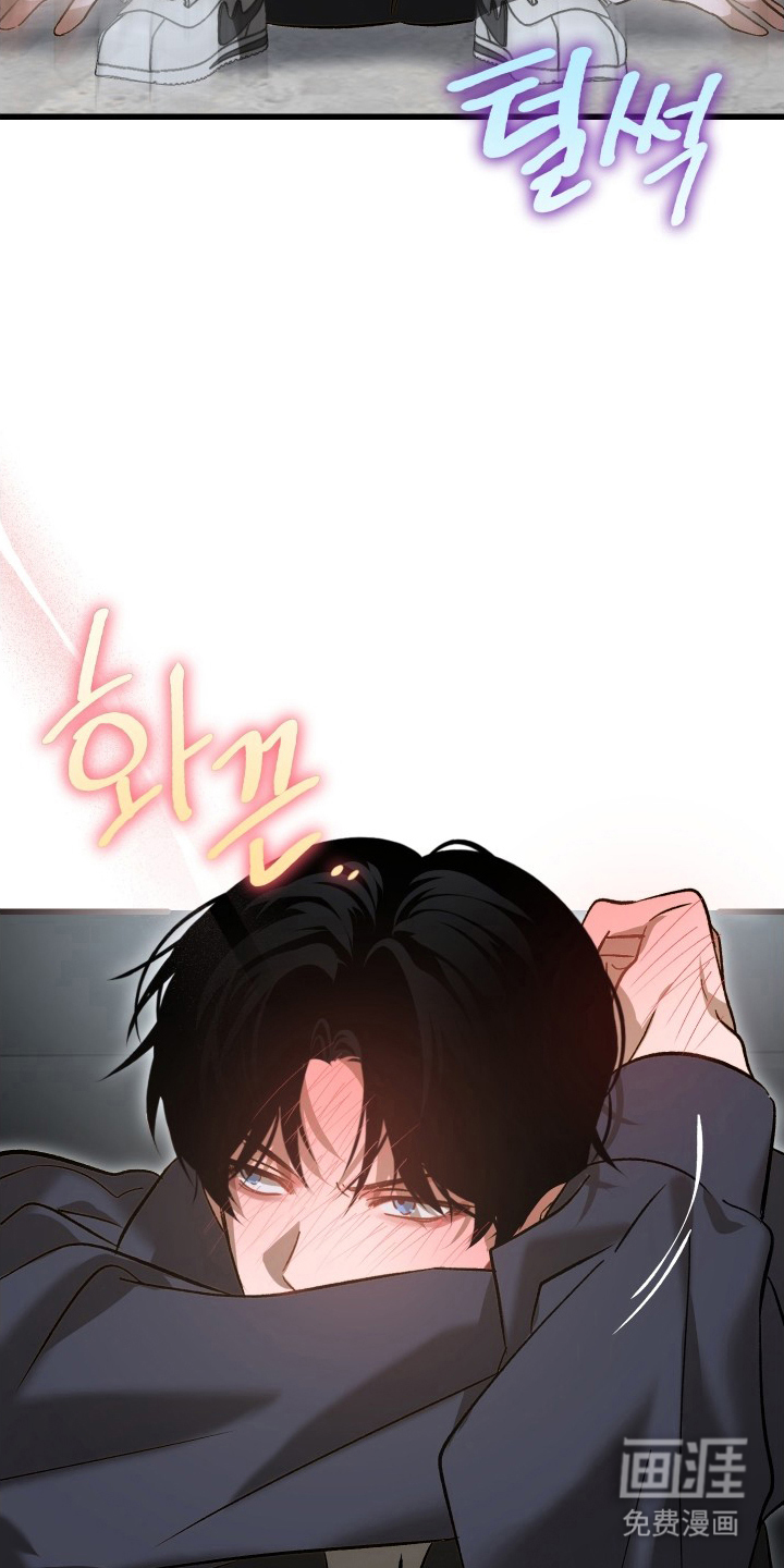第15话21
