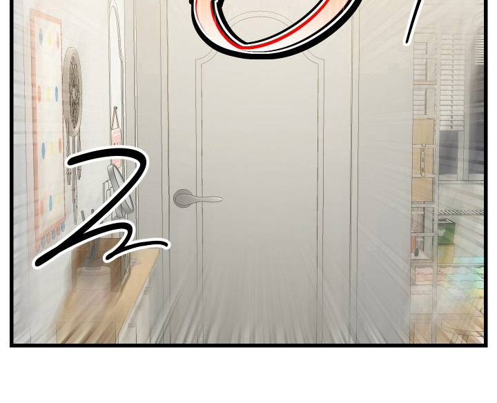 第14话18