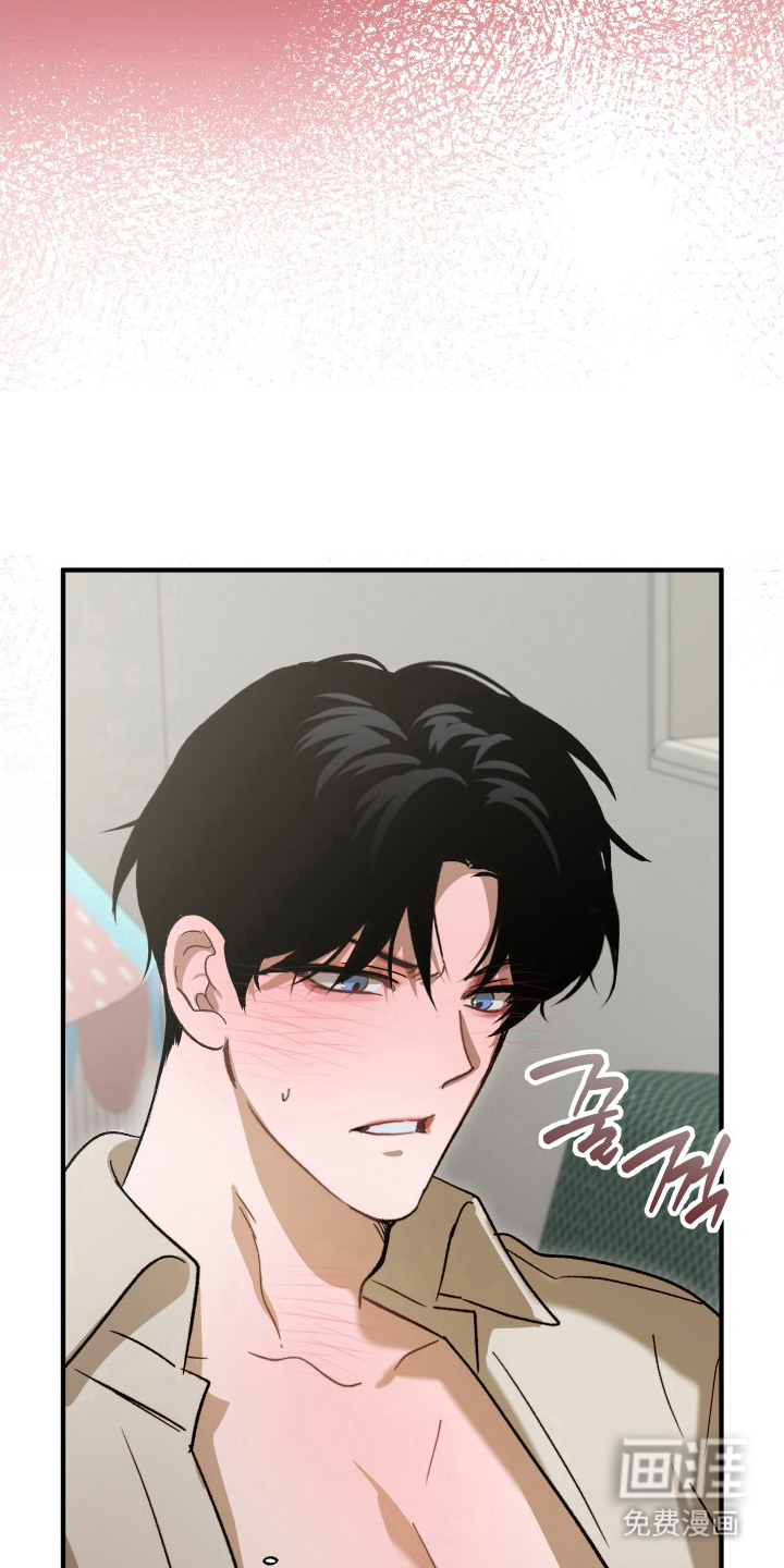 第13话20