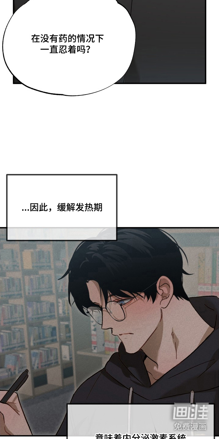 第13话5