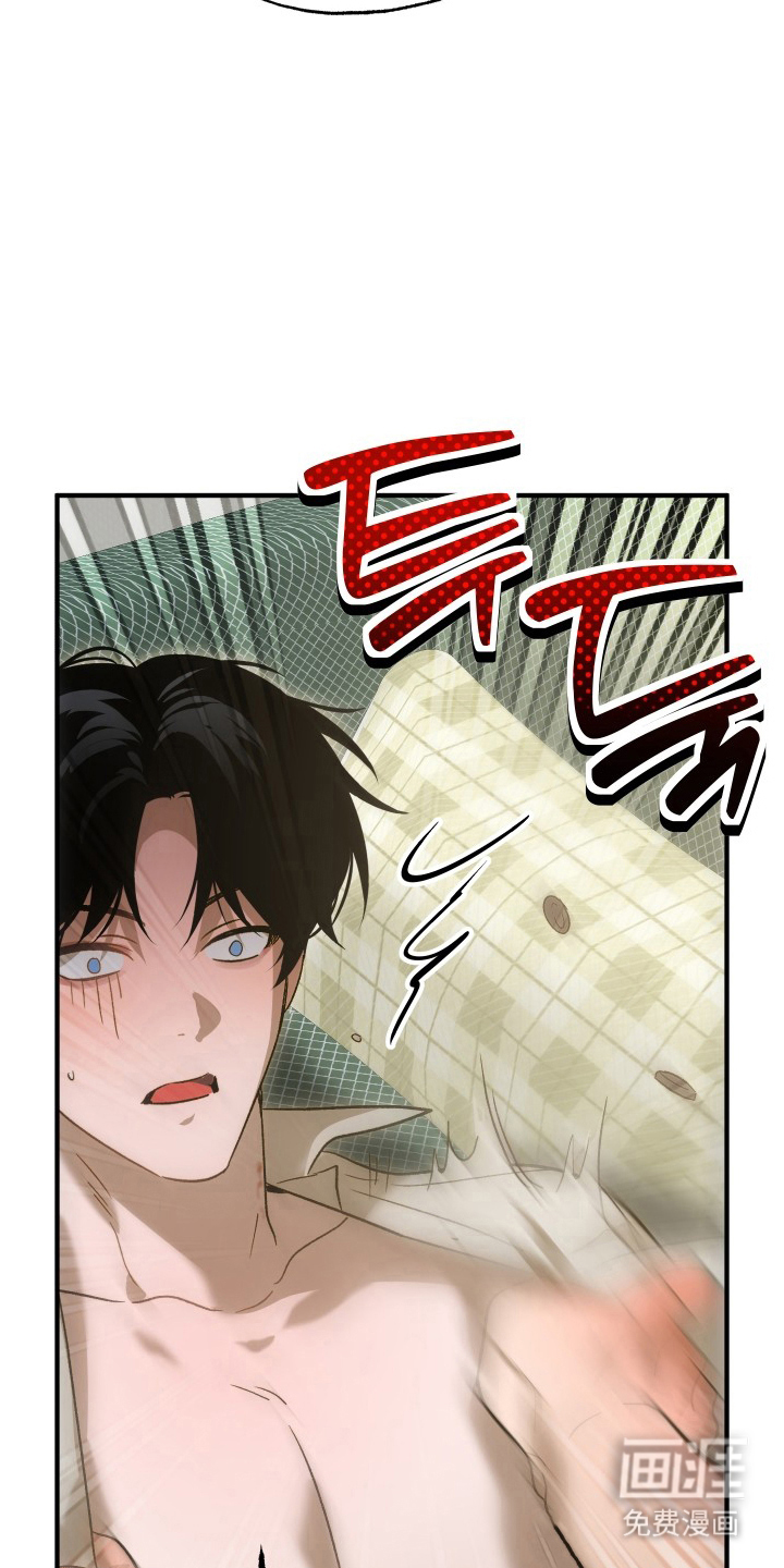 第12话21