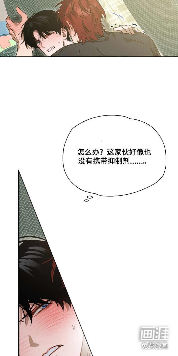 第12话9