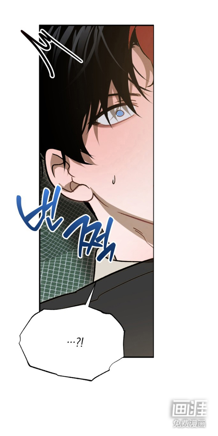 第11话18