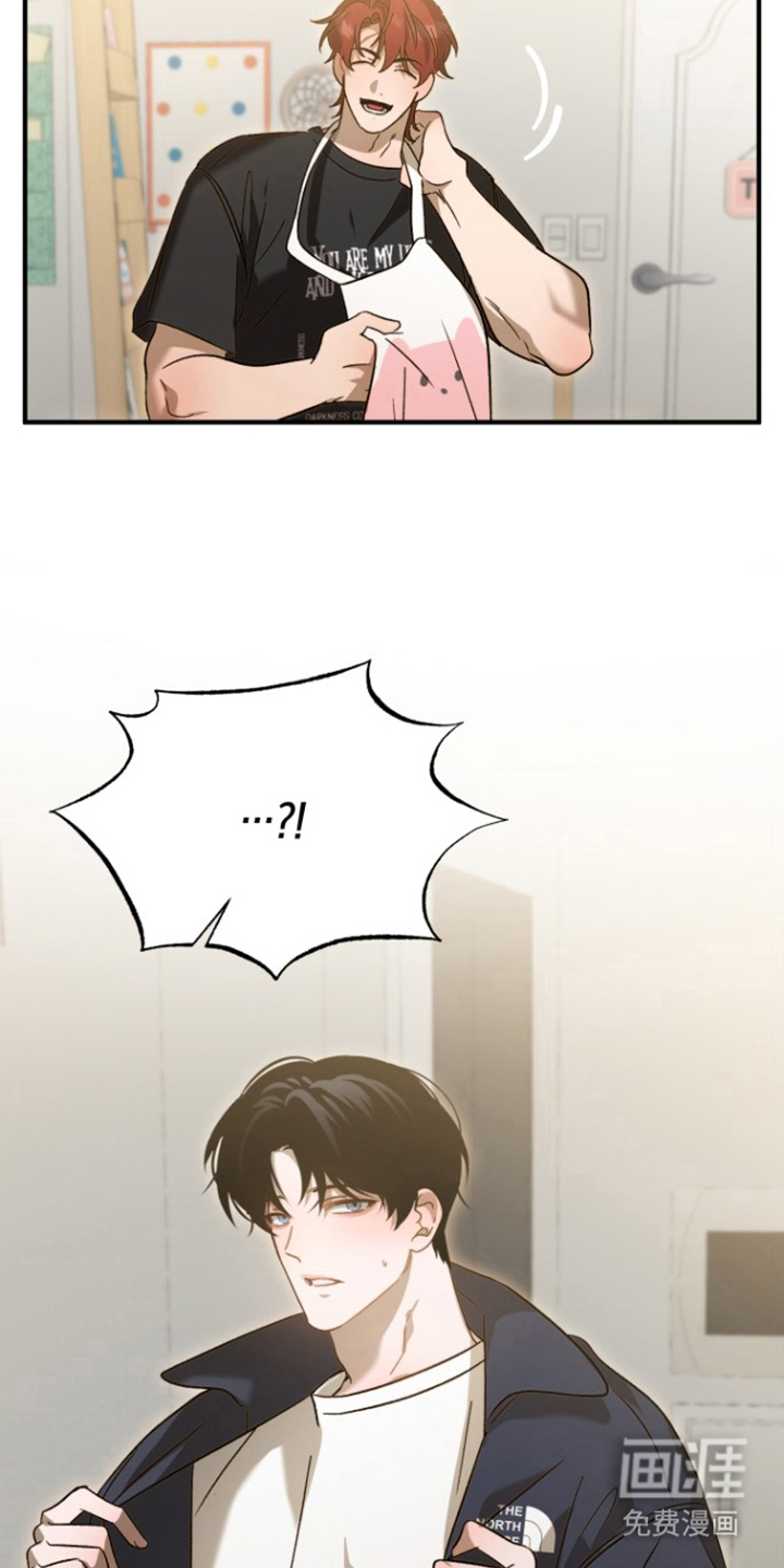 第10话21