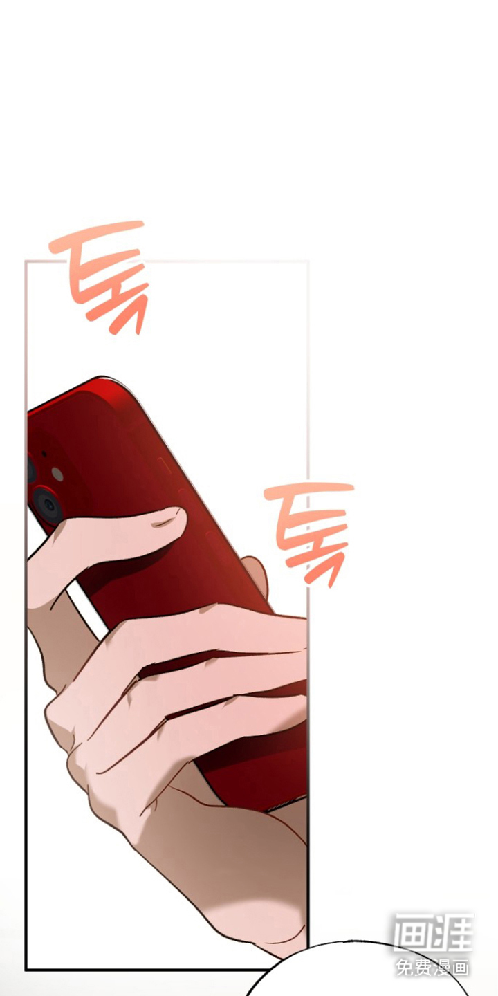 第10话3