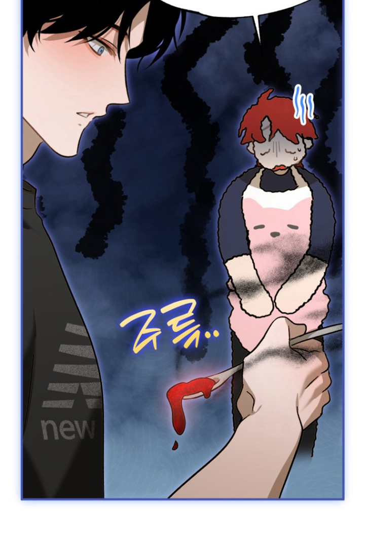 第9话19