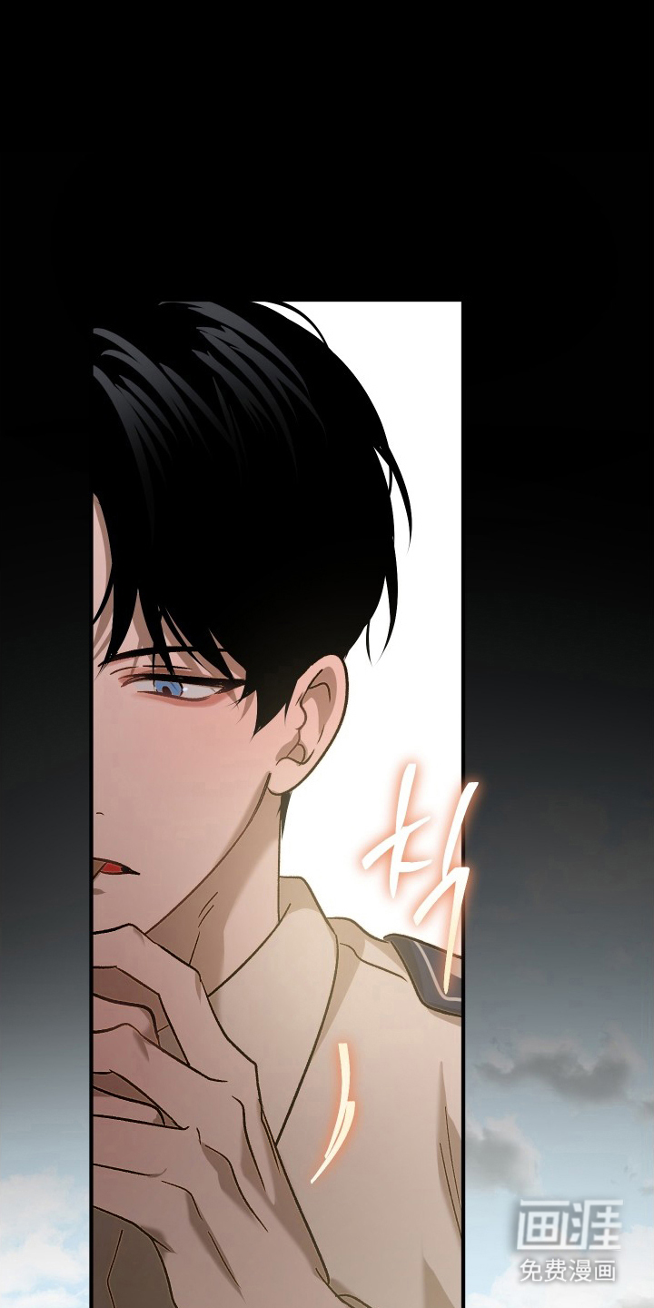 第7话3