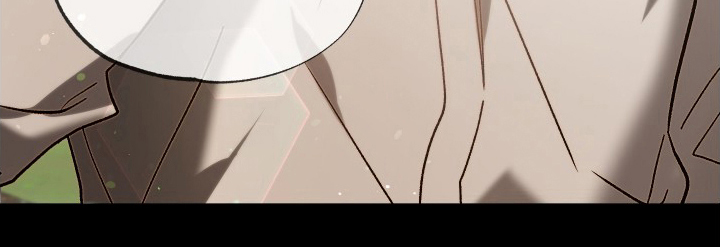 第7话5