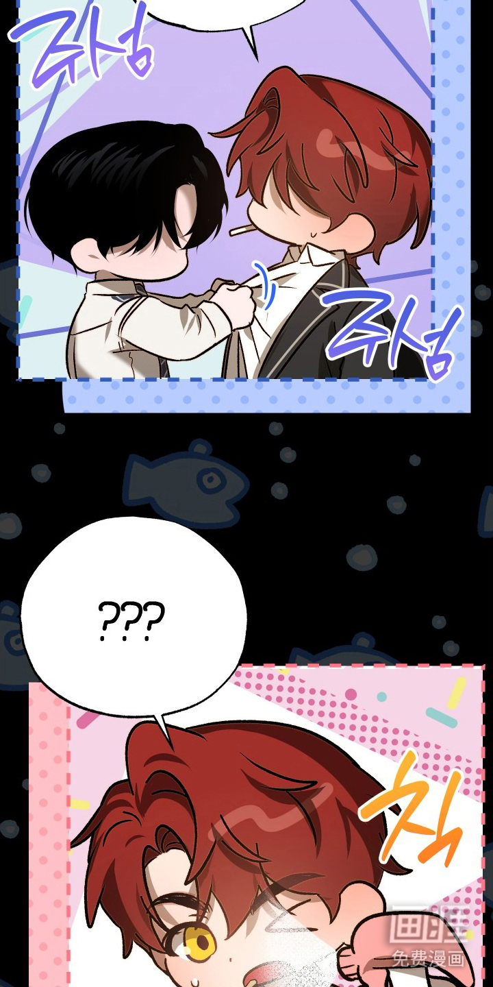 第6话22