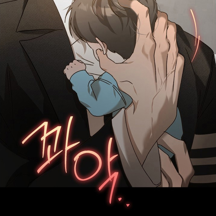 第4话17