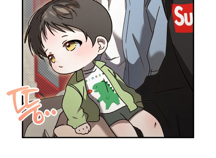 第4话27