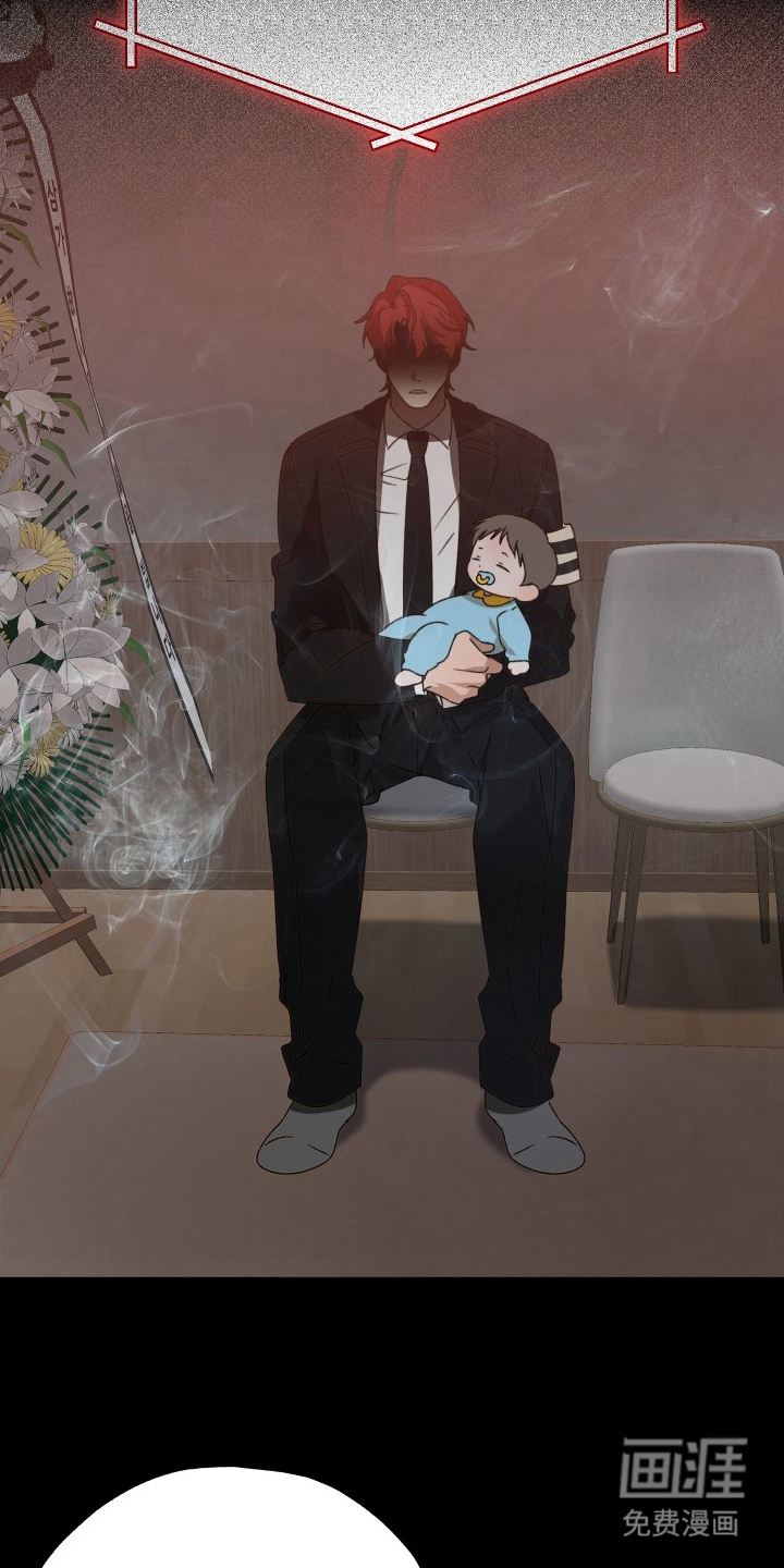 第4话8