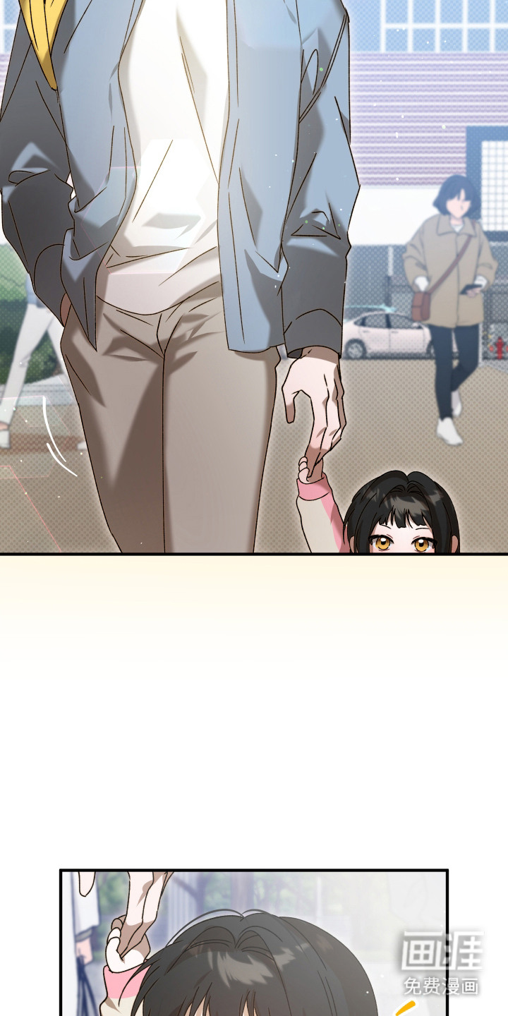 第3话4
