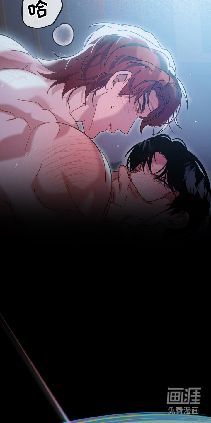 第1话8