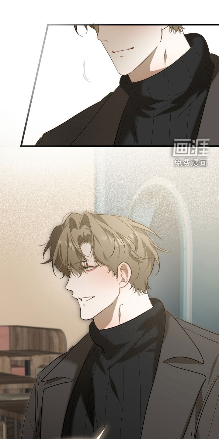 第29话27
