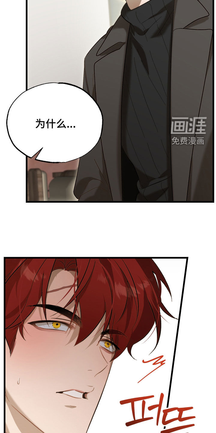 第27话13