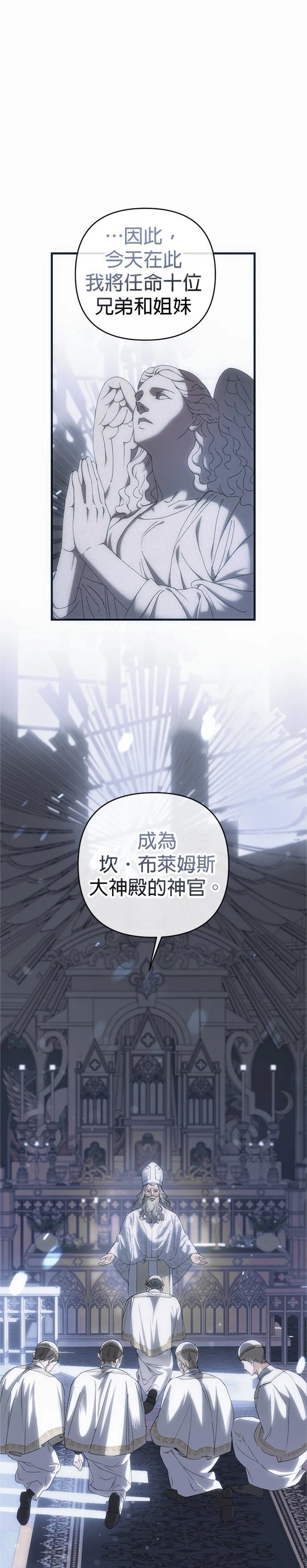 第1话1