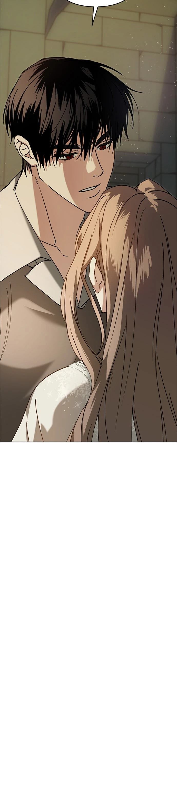 第4话19
