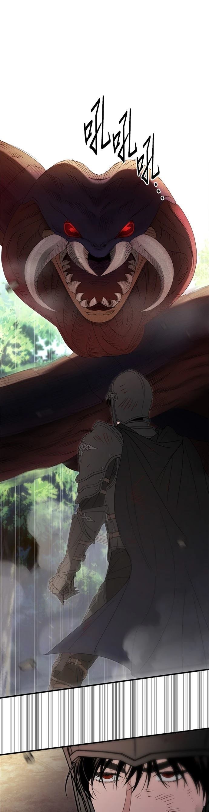第13话16