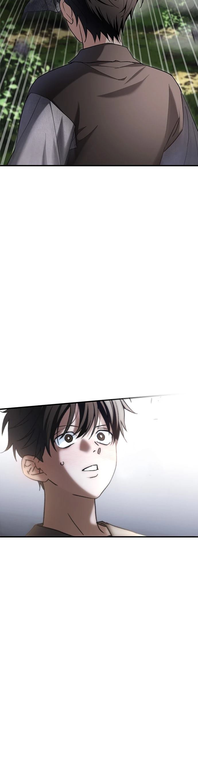 第17话29