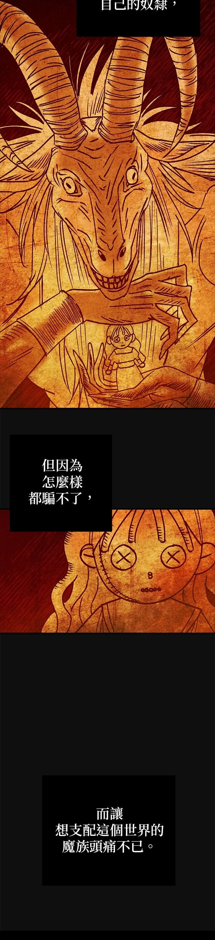 第28话29