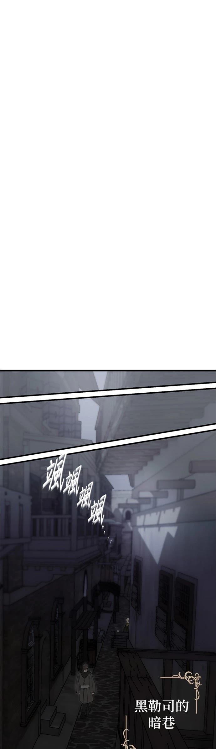 第9话15