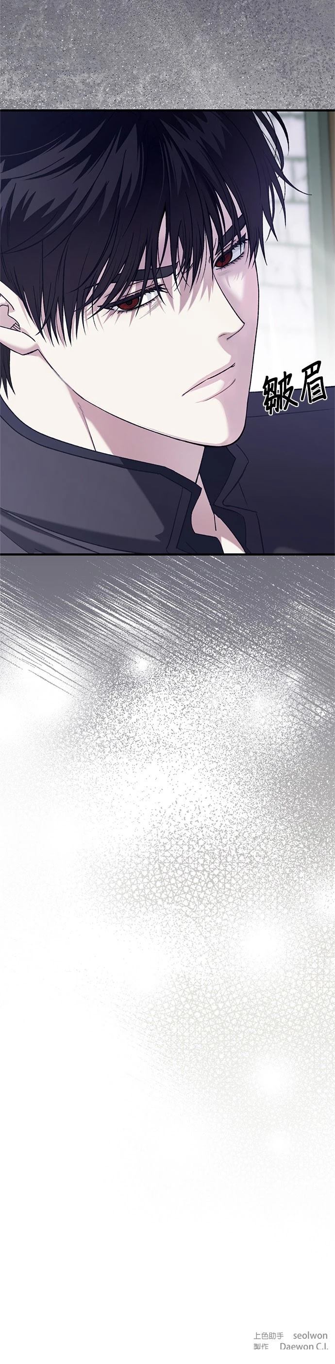 第48话36