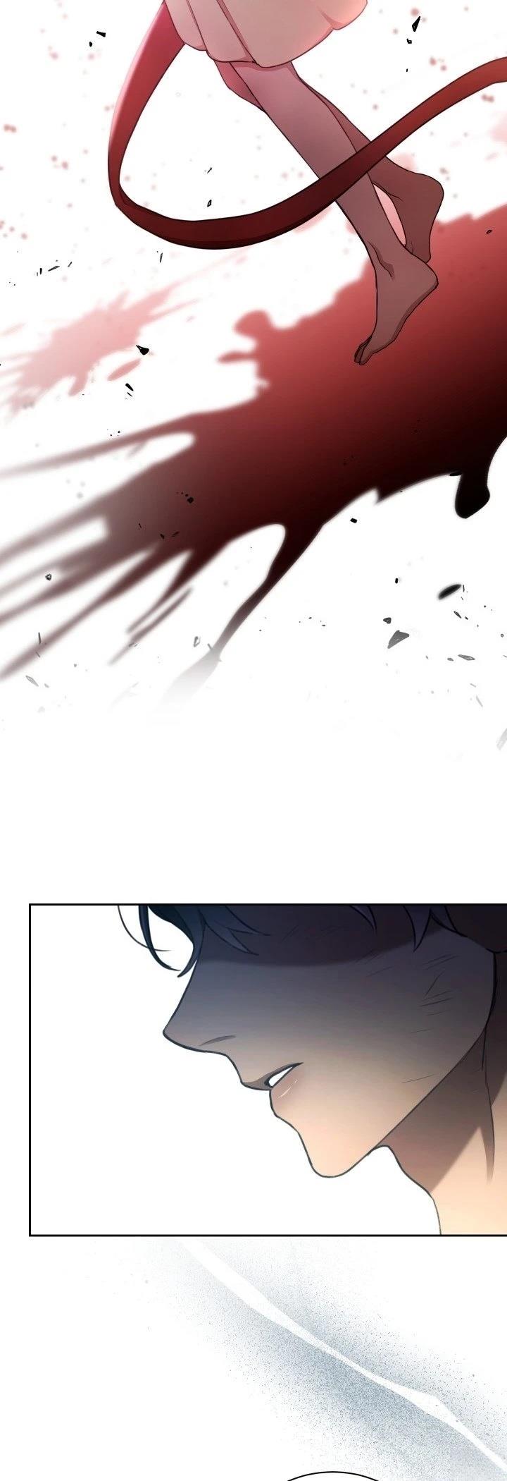 第3话36