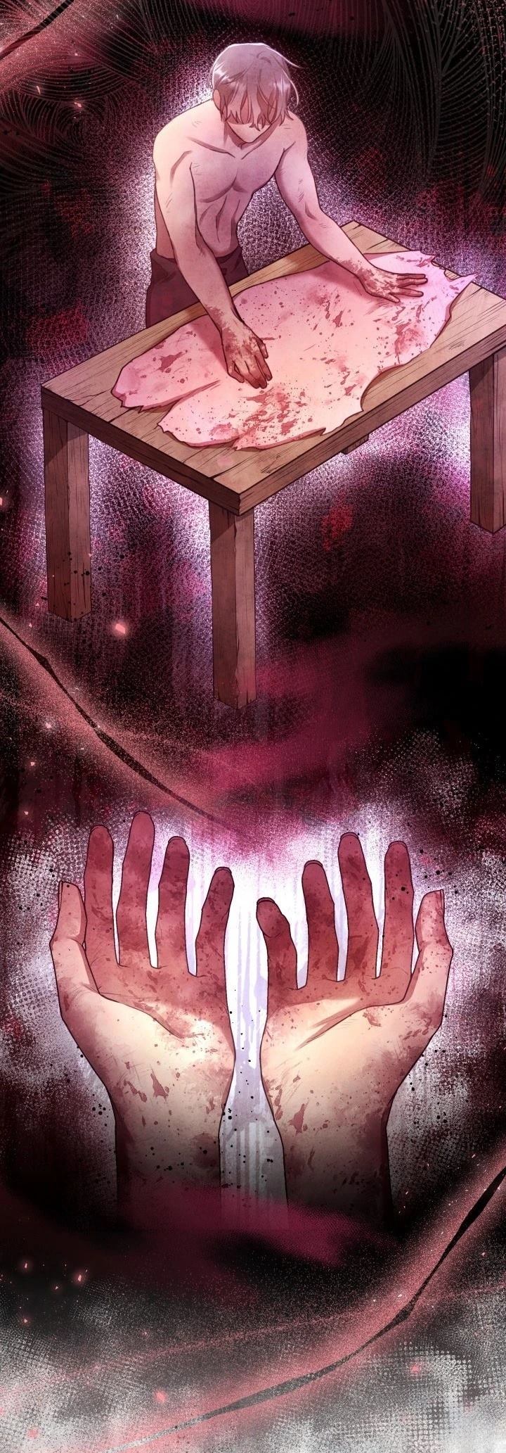 第3话42