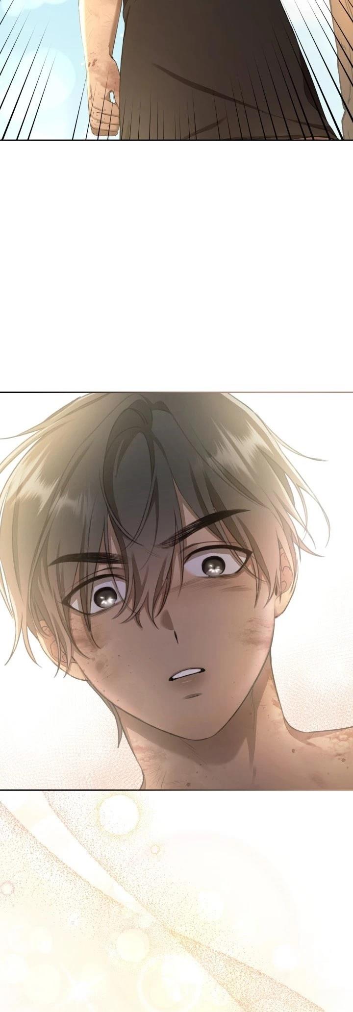 第3话57