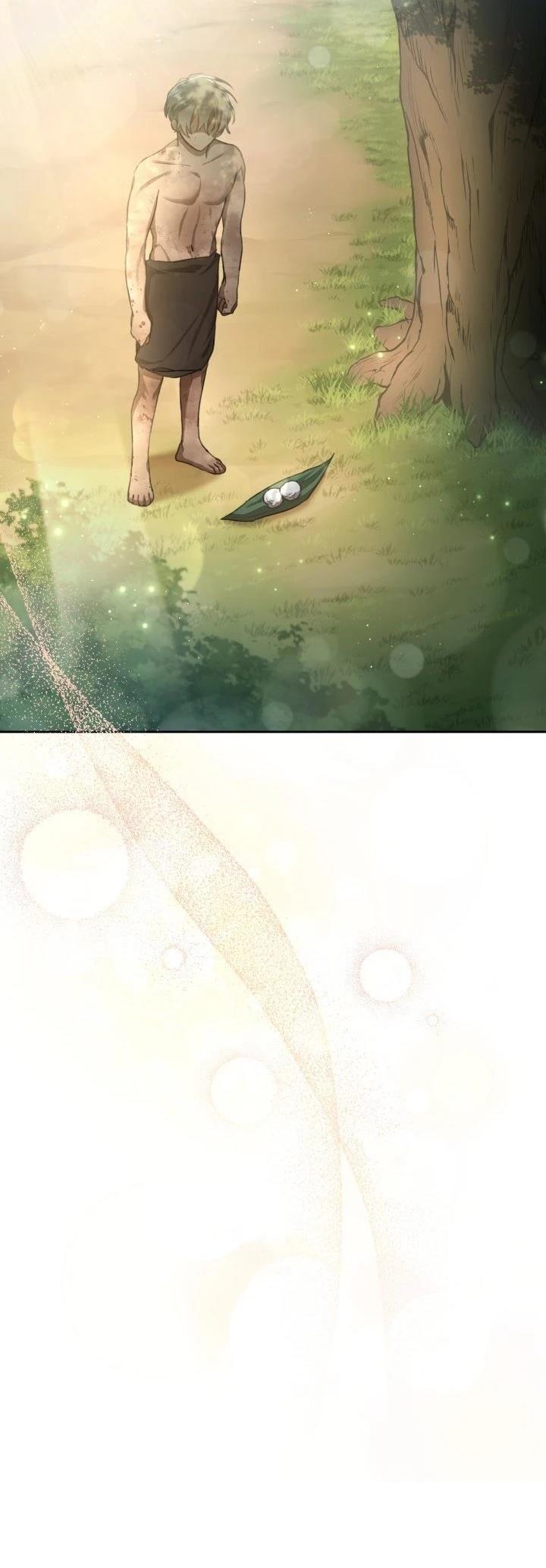 第3话59
